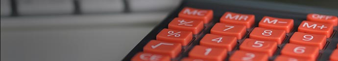 financing_leasing_vs_financing