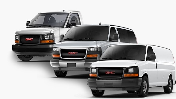 QueenstonAutomotive