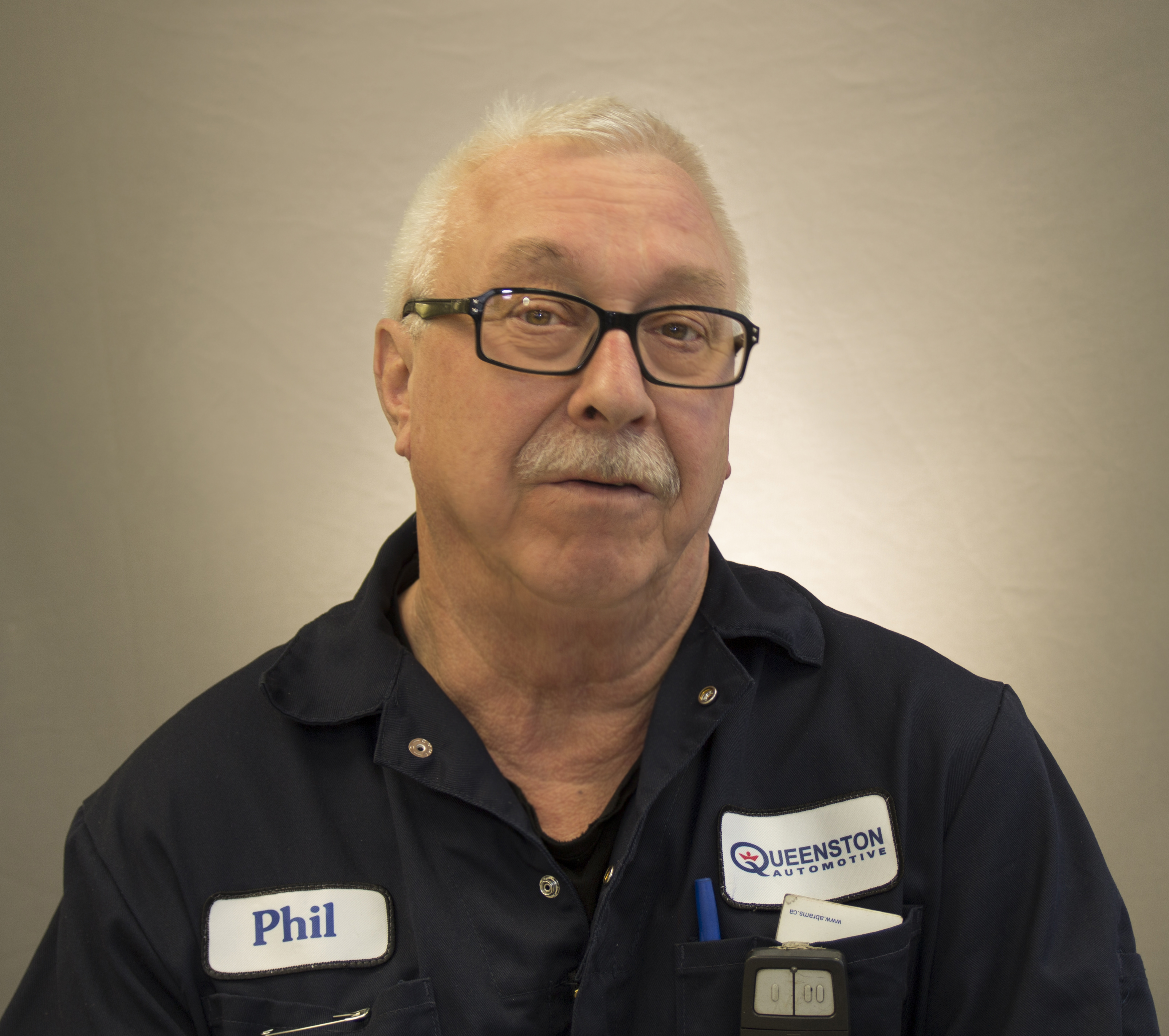 Phillip Lahay Phillip Lahay