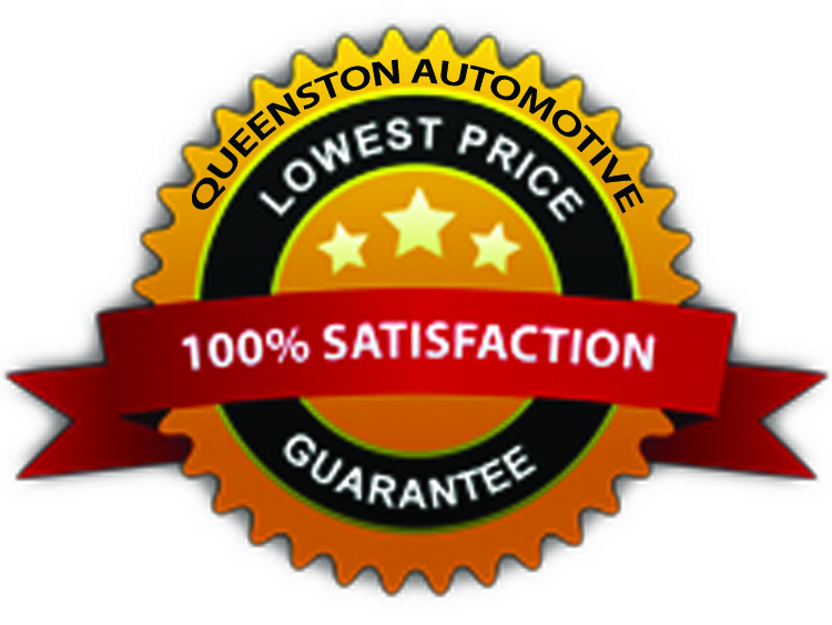 Queenston_Automotive_low_price_seal