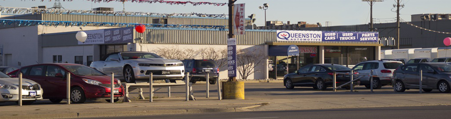queenston_automotive_banner_dealership_317797